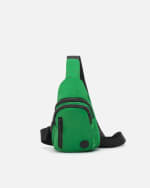 Riñonera pequeña por 5,40€