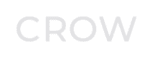 Rebaja de hasta 30% en camisas por Crow