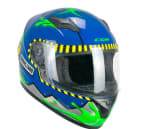 Casco Infantil CGM 265 Lucky Bio por 69€