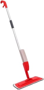 Mop com Spray da Condor - R$ 72,99