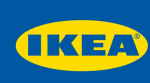Tarjeta regalo Ikea 500€ por solo 369,39€