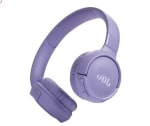 Auriculares inalámbricos marca JBL Tune 520BT varios colores a elegir por 38,83€