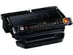 Tefal Optigrill + XL contactgrill voor €104 na cashback bij Coolblue