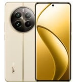 realme 12 Pro 5G Smartphone, 8 + 256 GB voor €197,23 bij Aliexpress