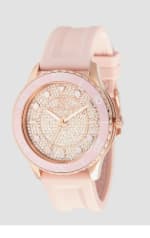 Reloj para Mujer Michael Kors RUNWAY por 73€