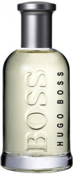 Hugo Boss Bottled - 100 ml - Eau de toilette - for Men voor €39,89