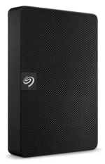 Disco Duro Externo Seagate Expansion 5TB por $1,999 | Rebaja Mercado Libre