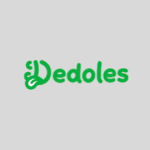 30% extra korting op alle Dedoles producten