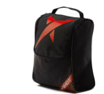 Zapatillero pádel Essential 23 Drop Shot por 120€