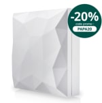 Interrupteur connecté Netatmo IDiamant à 119,99€