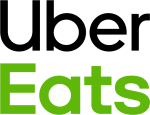 Cupon 10€ Descuento 2 Primeros pedidos Ubereats