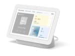 Google Nest Hub 2nd Gen Smart Display for £39 at BT SHOP