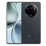 Realme 14 Pro Plus Global Smartphone voor €286,51 bij Aliexpress