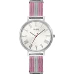 Kortingen tot 30% op merkhorloges bij Watchshop