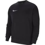 Sudadera FLC Park 20 Nike para Hombre por 28,79€