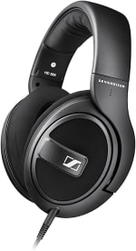 Audífonos Sennheiser HD 569 por $2,074 en Amazon