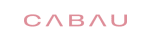 5 euro korting bij Cabau