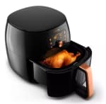 Airfryer Philips Smart Sensing à 242,99€