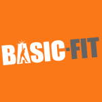 1 maand lidmaatschap bij Basic Fit met gratis drinkfles en slotje voor €25,95