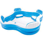 Piscina Intex de 990l por 31,95€