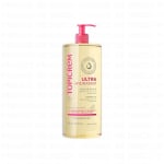 Huile de douche Topicrem ultra-hydratant - 1L à 6,23€
