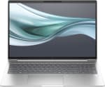 HP EliteBook 660 G11 Notebook - Intel Core Ultra 7 voor €1.500 bij Bol