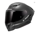 Casco LS2 Dragon Carbon 6K ECE 22.06 por 310,32€