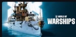 Juego World of Warships - Paquete de principiante: Albany desdeEpic games por 1,18€