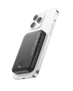 Anker 321 magsafe powerbank voor €18,99 bij Amazon