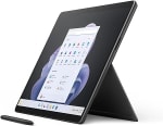 Receive a Microsoft Surface Pro 9 sold at Amazon for £899