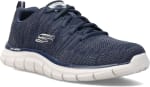 Skechers 232298 Olbk por 38,50€
