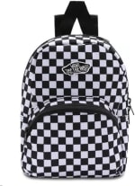 Mochila Vans por 15,20€
