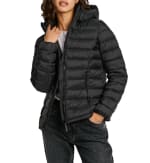 Chaqueta Pepe Jeans Mujer por solo 52,79€