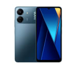 Xiaomi Poco C65 NFC 8GB+256GB MediaTek Helio G85 Premium + 50MP AI por solo 96,05€ (Nuevos usuarios por 86,05€)