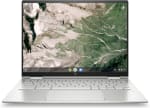 HP Chromebook Elite c1030 (178B4EA) voor €456 bij Computer-connections