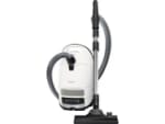 Miele Complete C3 Allergy PowerLine - Stofzuiger met zak voor €279 bij Bol