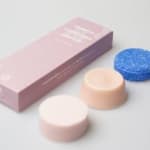 Kortingscode voor 15% korting bij je bestelling bij Shampoo Bars