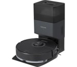 Roborock Q7 Max+ - Robotstofzuiger -Met dweilfunctie voor €307 bij Bol
