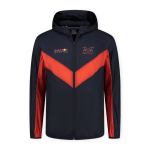 Max Verstappen jas van 119,95 voor 35,99