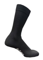 Lee Cooper Men's Socks available for £9.99