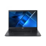 Acer Extensa 15 EX215-22 AMD Ryzen 3 3250U/8GB/256GB SSD/15.6" por 349,99€