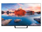 Xiaomi TV A Pro 55" + Xiaomi Band 8 Pro por $5,500