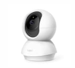 Cámara TP-Link IP Smart dia/noche por $480