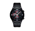 Reloj inteligente HONOR Watch GS 3 por solo 134,10€