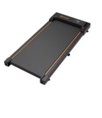 Cinta de caminar FT21 Motor de 2.5HP por solo 109,03€