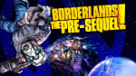 20 Llaves de oro para Borderlands:Pre-Sequel