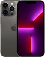 iPhone 13 Pro Max 256GB Reacondicionado por $13,184 en Amazon