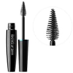 Mascara Aqua Smoky Extravagant Waterproof por $325 en Sephora