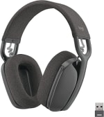 Audífonos Logitech Zone Vibe 125 a $1,574 en Amazon