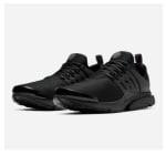 Zapatillas de Mujer Nike Air Presto por 29.99€